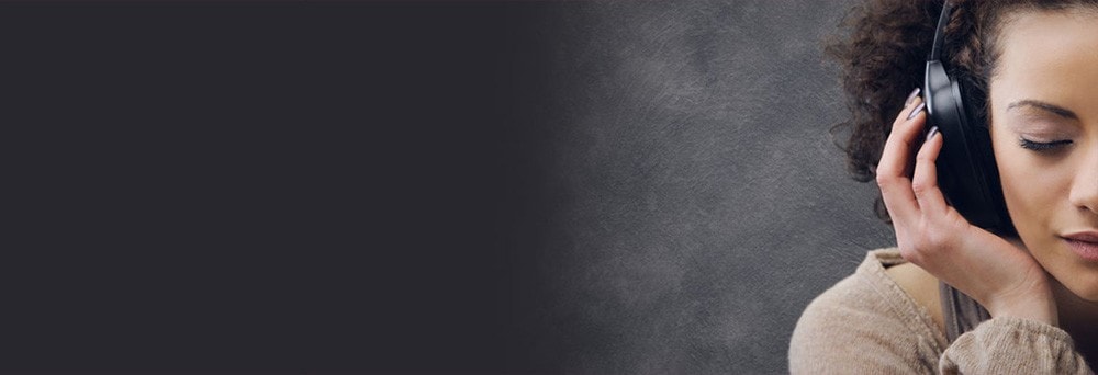 VOCÊ SEMPRE LIGADO NA MELHOR