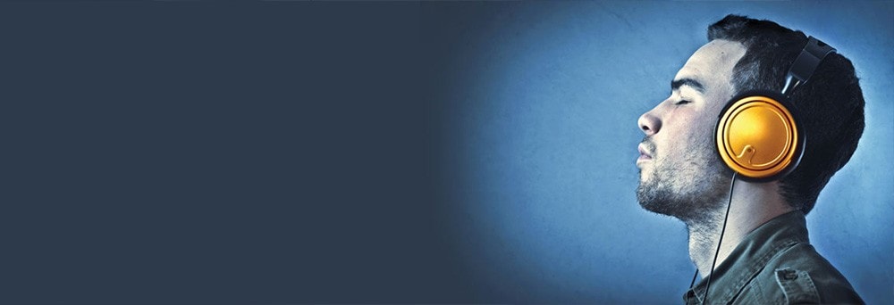 ACDSFM LEVANDO A PALAVRA DE DEUS ATÉ  VOCÊ!!